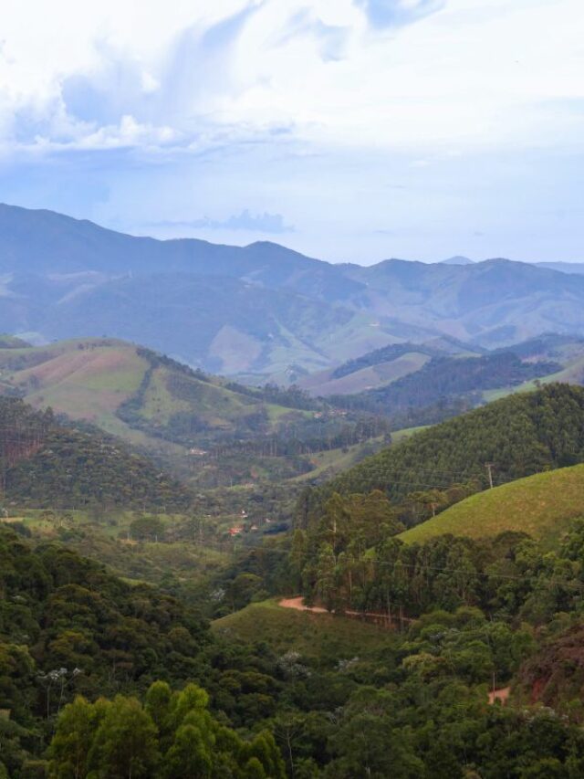 Cidades Para Fazer Bate E Volta Saindo De S O Paulo