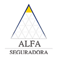 Alfa Seguros