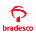 Bradesco Seguros