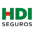 HDI Seguros