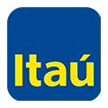 Itaú Seguros