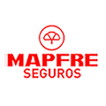 Mapfre Seguros