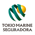 Tokio Marine Seguros
