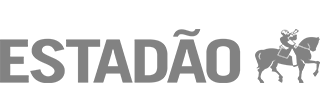 Estadão