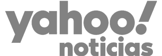 Yahoo Notícias