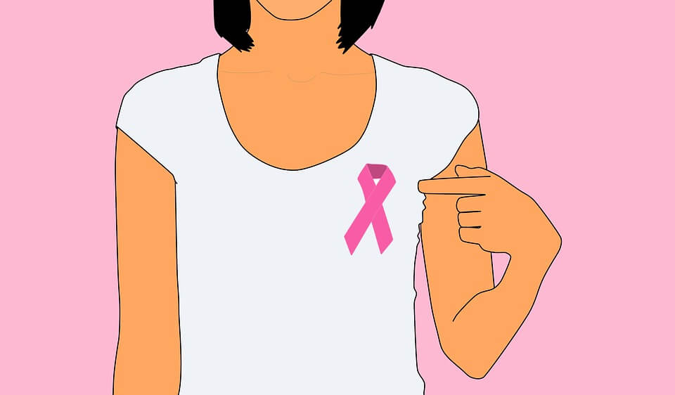 october pink 1714664 960 720 Outubro Rosa: a prevenção pode salvar vidas!