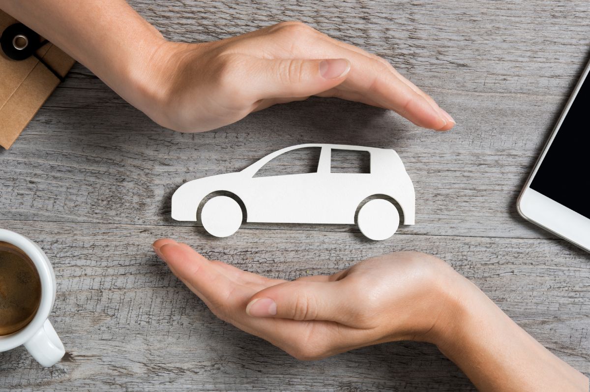Qual o valor do seguro dos carros mais vendidos em 2024?