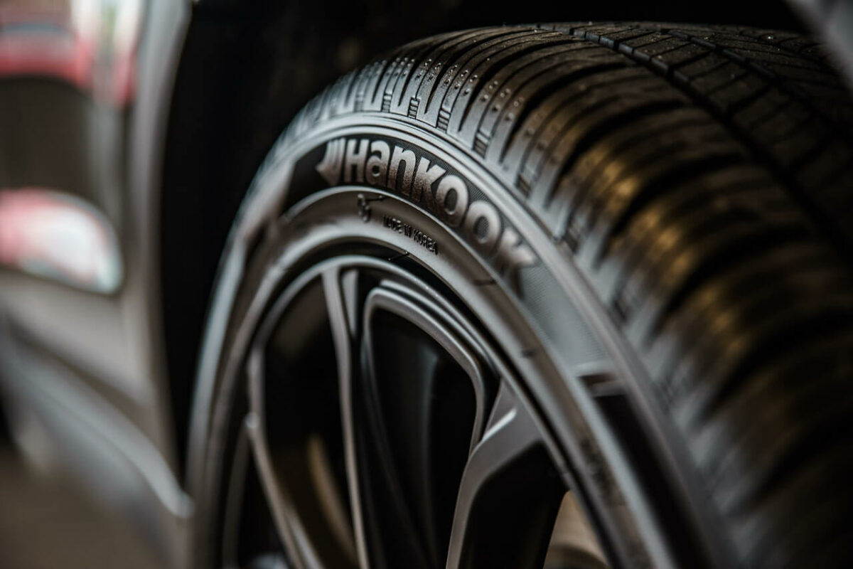Segurança: Saiba como agir se o pneu estourar, furar ou derrapar. – Blog  Brasal Veículos