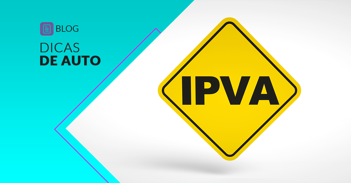 Como parcelar IPVA atrasado: faça o parcelamento de forma simples